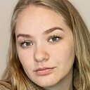 Знакомства: Татьяна, 49 лет, Рязань