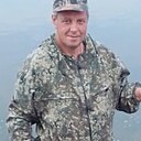Знакомства: Андрей, 51 год, Заринск