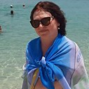 Знакомства: Ирина, 54 года, Новокузнецк