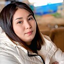 Знакомства: Айка, 31 год, Талдыкорган