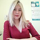 Знакомства: Аня, 22 года, Ростов-на-Дону