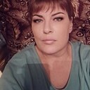 Знакомства: Татьяна, 43 года, Елец