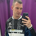 Знакомства: Илья, 24 года, Вольск