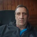 Знакомства: Эдик, 56 лет, Ессентуки