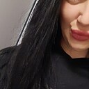 Знакомства: Есения, 30 лет, Прохладный