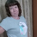 Знакомства: Марина, 44 года, Чита