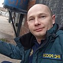 Знакомства: Александр, 42 года, Ижевск