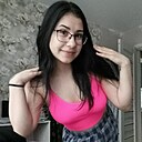 Знакомства: Светлана, 19 лет, Красноярск