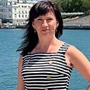 Знакомства: Екатерина, 41 год, Братск