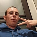 Знакомства: Денис, 28 лет, Гданьск