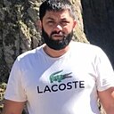 Знакомства: Русик, 42 года, Нальчик