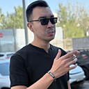 Знакомства: Аман, 26 лет, Бишкек