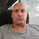 Знакомства: Сергей, 45 лет, Северодвинск