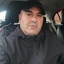 Знакомства: Аа, 43 года, Курск