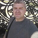 Знакомства: Сергей, 46 лет, Ульяновск