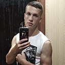 Знакомства: Максим, 31 год, Тула