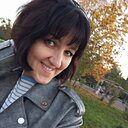 Знакомства: Алена, 39 лет, Кемерово