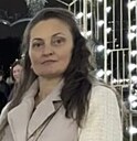 Знакомства: Элина, 42 года, Нальчик