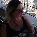 Знакомства: Лера, 50 лет, Ростов-на-Дону