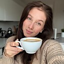 Знакомства: Алина, 60 лет, Полевской