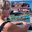 Знакомства: Татьяна, 48 лет, Салават