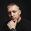 Знакомства: Максим, 39 лет, Ржев