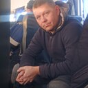 Знакомства: Марат, 37 лет, Нефтекамск