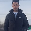 Знакомства: Сергей, 44 года, Болотное