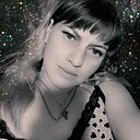 Знакомства: Елена, 39 лет, Мариинск