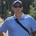 Знакомства: Олег, 39 лет, Воронеж