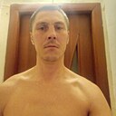 Знакомства: Андрей, 36 лет, Зима