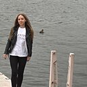 Знакомства: Наташа, 46 лет, Нижний Тагил