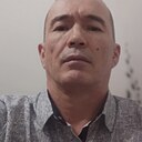 Знакомства: Камиль, 46 лет, Челябинск