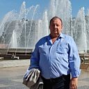 Знакомства: Дмитрий, 55 лет, Пенза