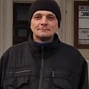 Знакомства: Александр, 39 лет, Воронеж