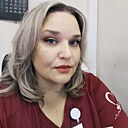 Знакомства: Ирина, 44 года, Москва