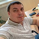 Знакомства: Влад, 38 лет, Сергиев Посад