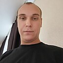 Знакомства: Артем, 28 лет, Колпино