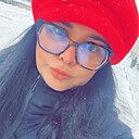 Знакомства: Алсу, 32 года, Казань