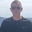 Знакомства: Александр, 42 года, Береза