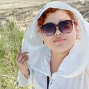 Знакомства: Roza, 47 лет, Астана