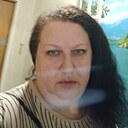 Знакомства: Ксюша, 47 лет, Ярославль