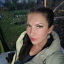 Знакомства: Наталья, 38 лет, Волгоград