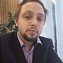 Знакомства: Олег, 28 лет, Севастополь