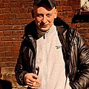 Знакомства: Микола, 28 лет, Катовице