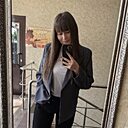 Знакомства: Аля, 32 года, Каспийск