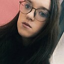 Знакомства: Эвелина, 18 лет, Черепаново