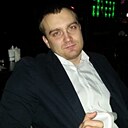 Знакомства: Иван, 35 лет, Волгоград