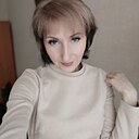 Знакомства: Ольга, 45 лет, Рязань