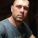 Знакомства: Алексей, 36 лет, Катовице